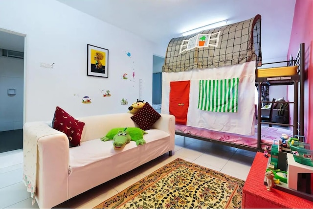 ベスト ウォルカブル ロケーション アット デサ テブラウ ジョホール バール