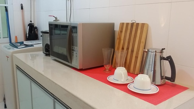 ベスト ウォルカブル ロケーション アット デサ テブラウ ジョホール バール