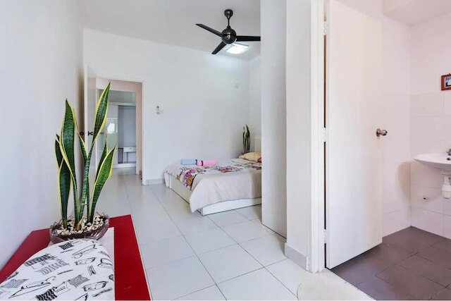 ベスト ウォルカブル ロケーション アット デサ テブラウ ジョホール バール