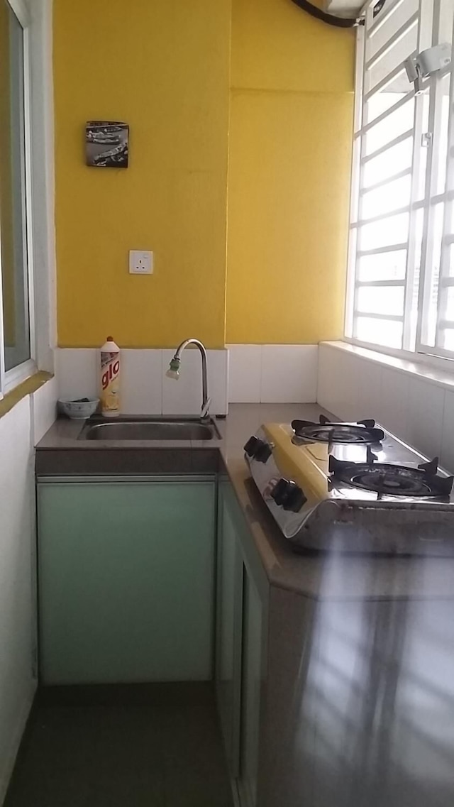 ベスト ウォルカブル ロケーション アット デサ テブラウ ジョホール バール