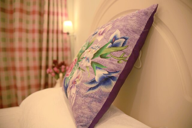 ジュンシェ ブティック ゲスト ハウス - ホステル (雋舍精品家庭旅館)