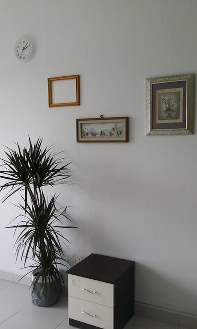 スーパー コンビニエント アット デサ テブラウ ジョホール バール