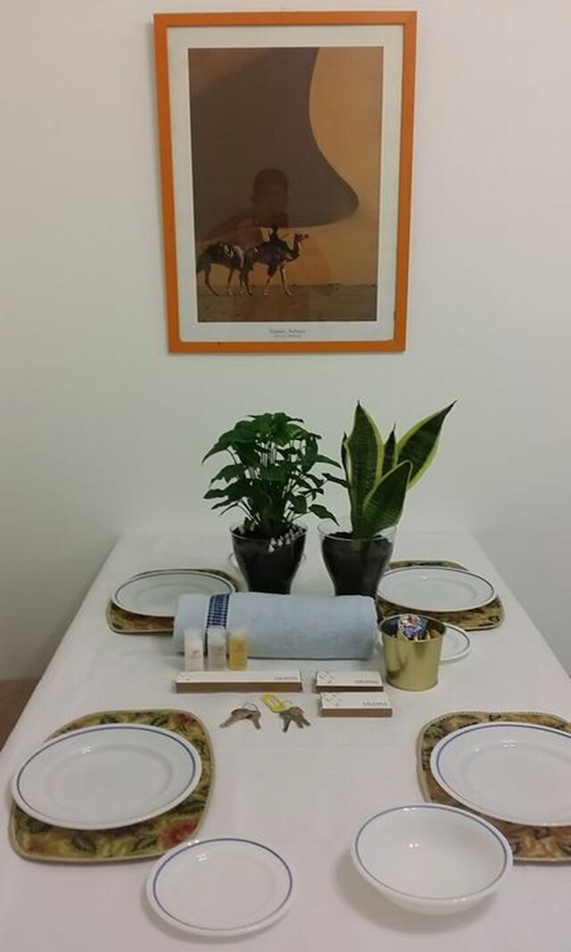 スーパー コンビニエント アット デサ テブラウ ジョホール バール