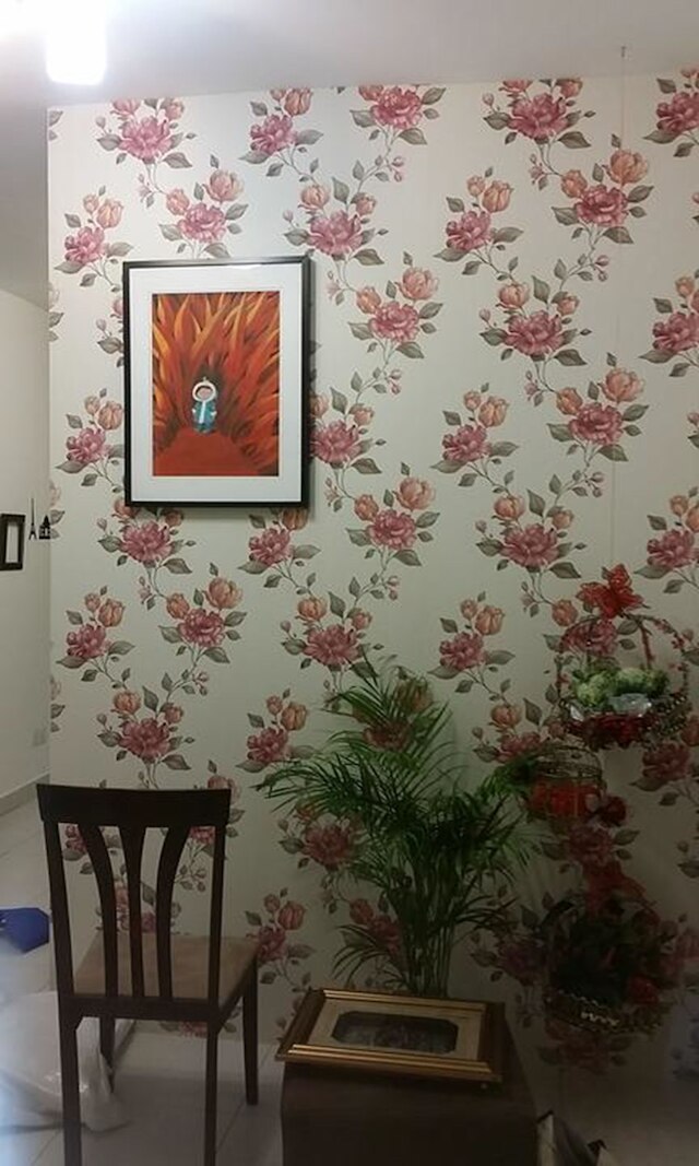 スーパー コンビニエント アット デサ テブラウ ジョホール バール