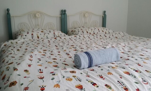 スーパー コンビニエント アット デサ テブラウ ジョホール バール