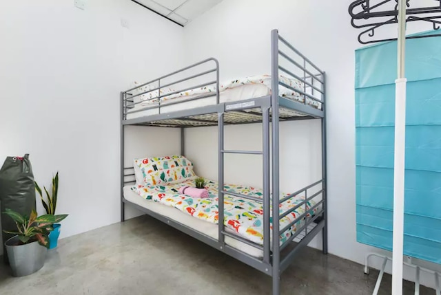 デ ガーデン アット デサ テブラウ ジョホール バール