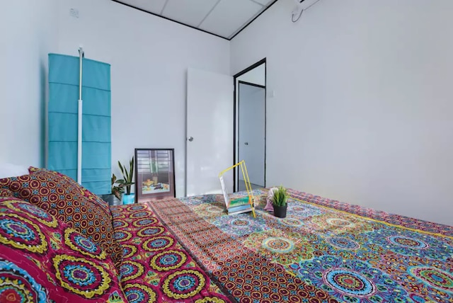 デ ガーデン アット デサ テブラウ ジョホール バール