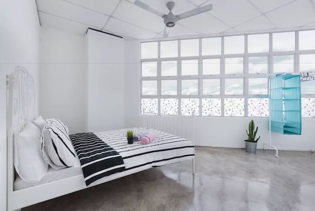 デ ガーデン アット デサ テブラウ ジョホール バール