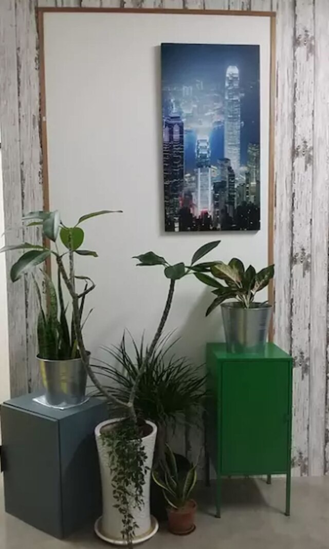 デ ガーデン アット デサ テブラウ ジョホール バール