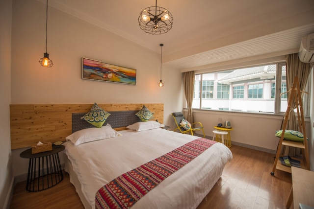 ミン パレス イン