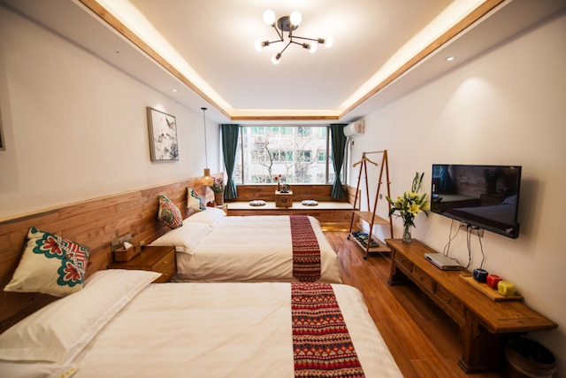 ミン パレス イン