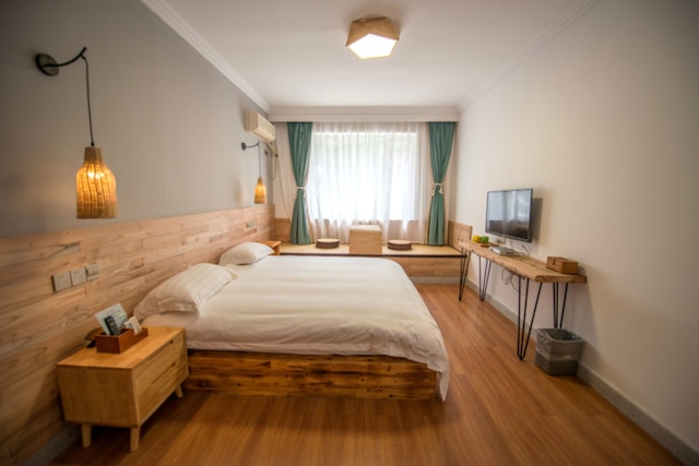 ミン パレス イン