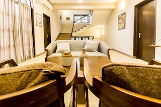 アコッヴァ カサ V