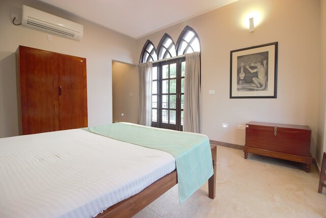 アコッヴァ カサ V