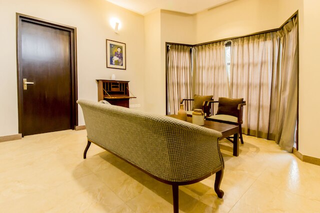 アコッヴァ カサ V