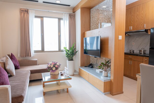 メイフェア スイーツ