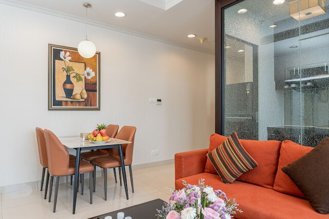 メイフェア スイーツ