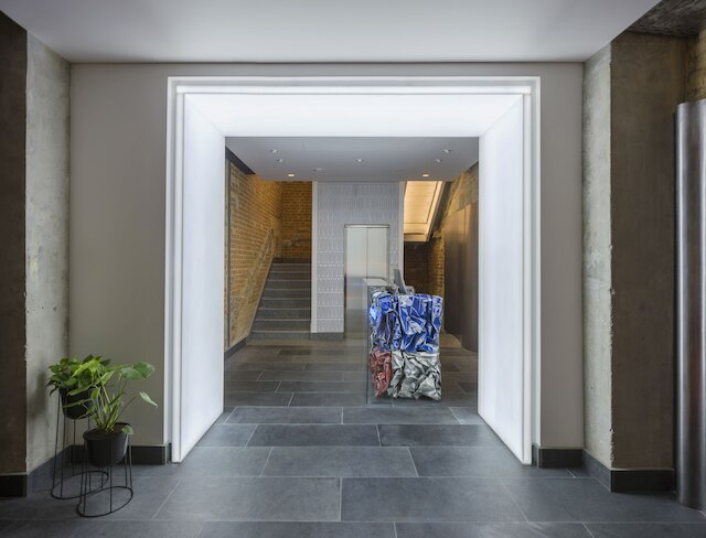 ブルサ ホテル キエフ