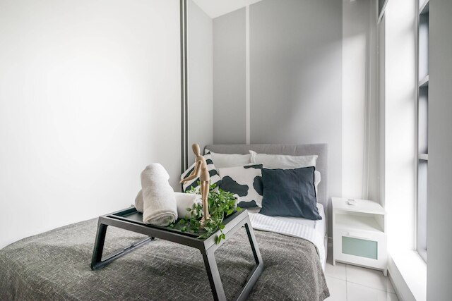 ザ ロバートソン 1