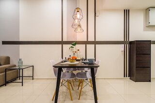 ザ ロバートソン 1