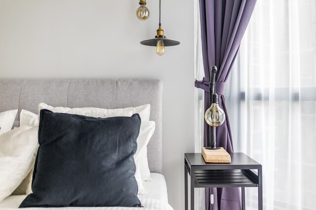 ザ ロバートソン 1