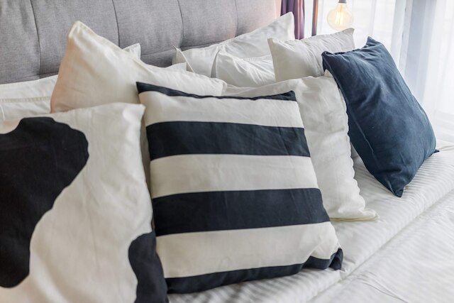 ザ ロバートソン 1