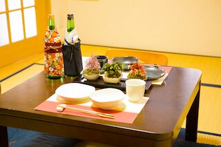 和比茶美-wabisabi- 京都