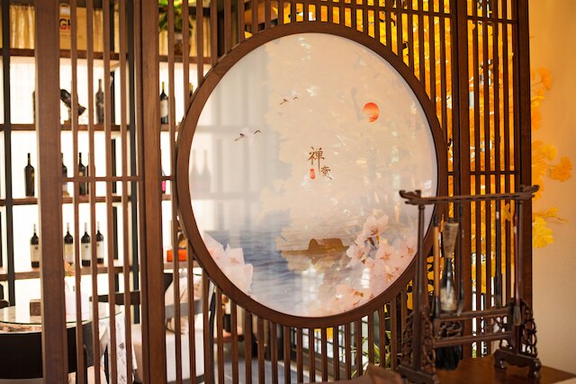 ピーチ ブロッサム リゾート ホテル