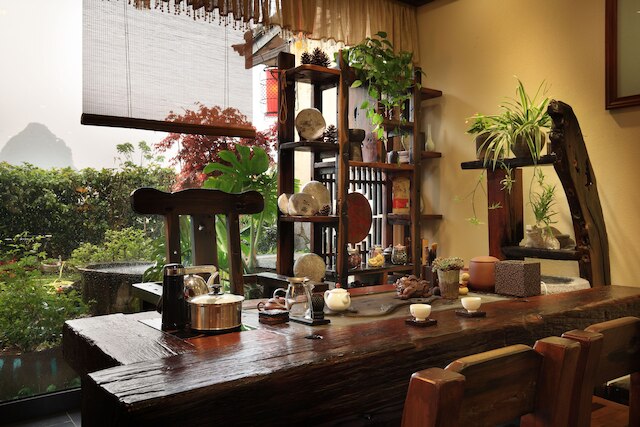 ピーチ ブロッサム リゾート ホテル