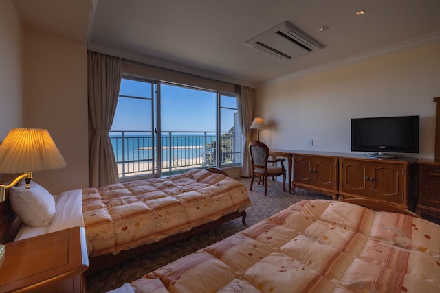 ホテルヴィラ・くにさき