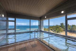 ホテルヴィラ・くにさき