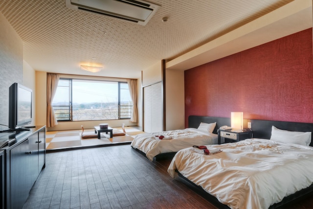 ホテルヴィラ・くにさき