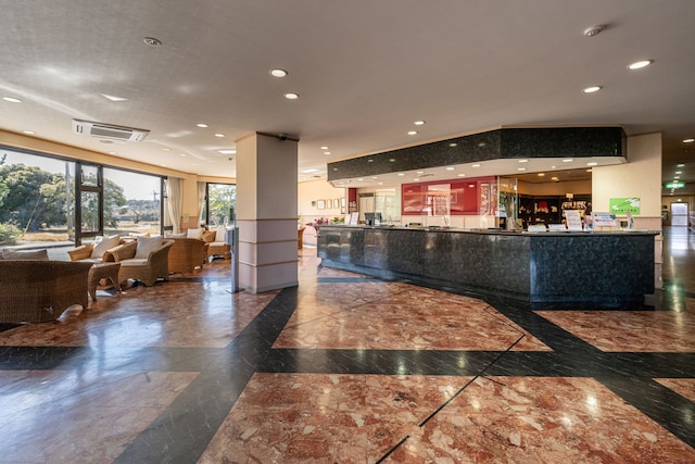 ホテルヴィラ・くにさき