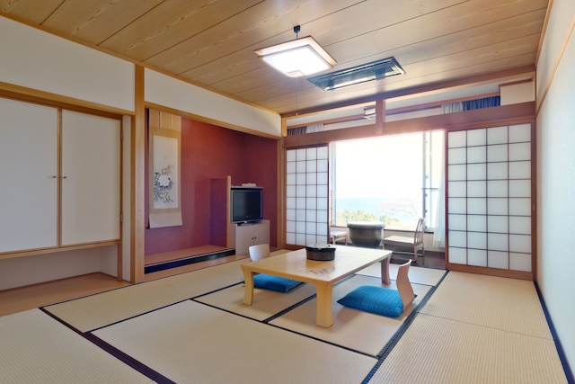 ホテルヴィラ・くにさき