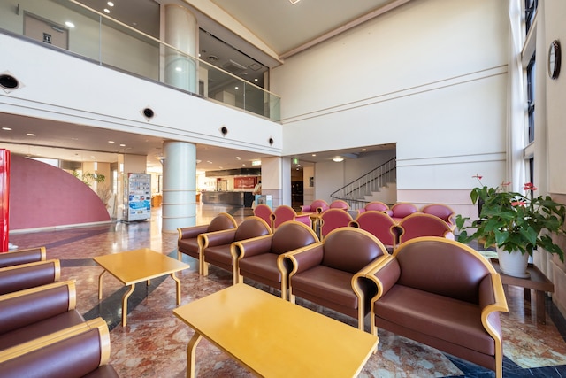 ホテルヴィラ・くにさき