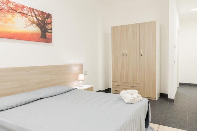 カーサ ペル フェリエ ドン オリオン パレルモ