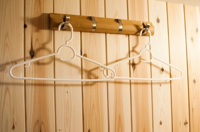 One More Heat 奈良　英