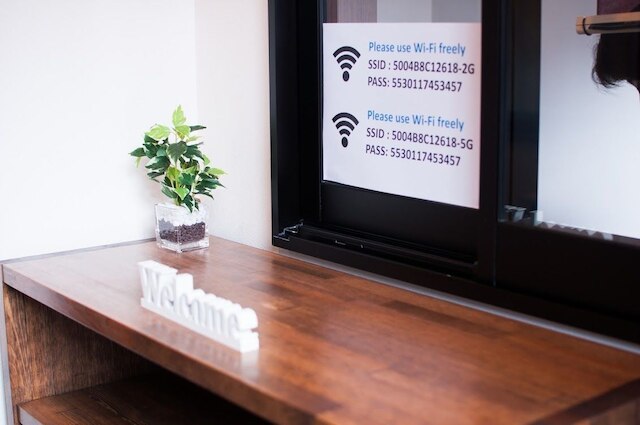 One More Heat 奈良　英