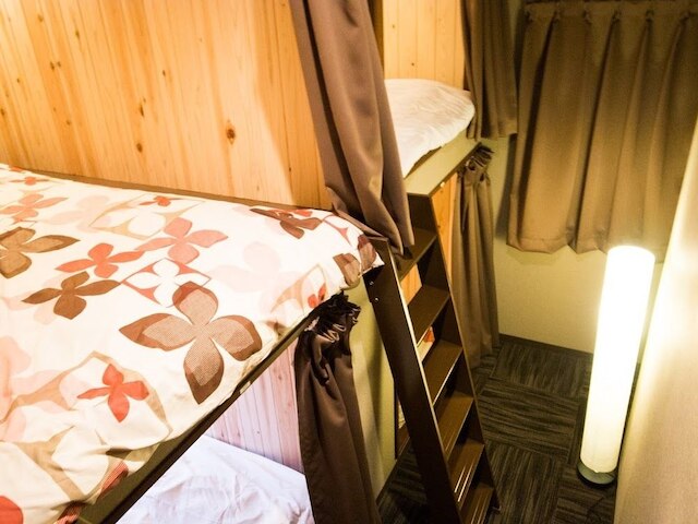 One More Heat 奈良　英