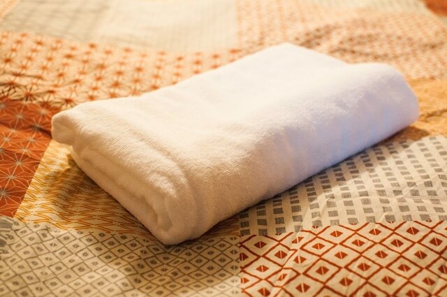 ゲストハウス ワンモアハート 奈良 美