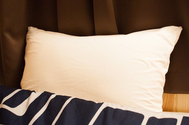 ゲストハウス ワンモアハート 奈良 美