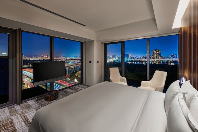 スズ & カトルゼ タイペイ トリビュート ポートフォリオ ホテル (宿之酒店)