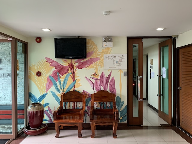 モック メック 72