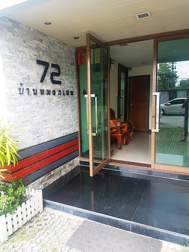 モック メック 72