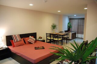 モック メック 72