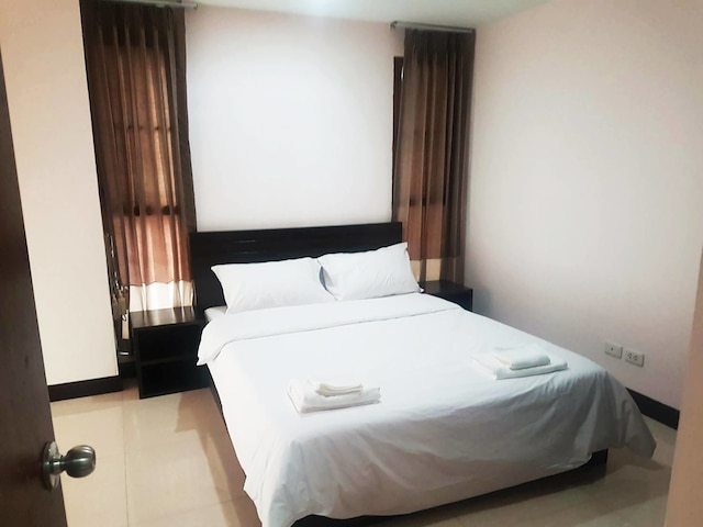 モック メック 72