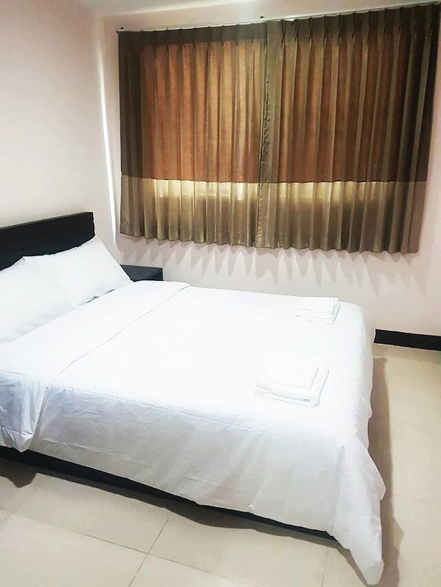 モック メック 72