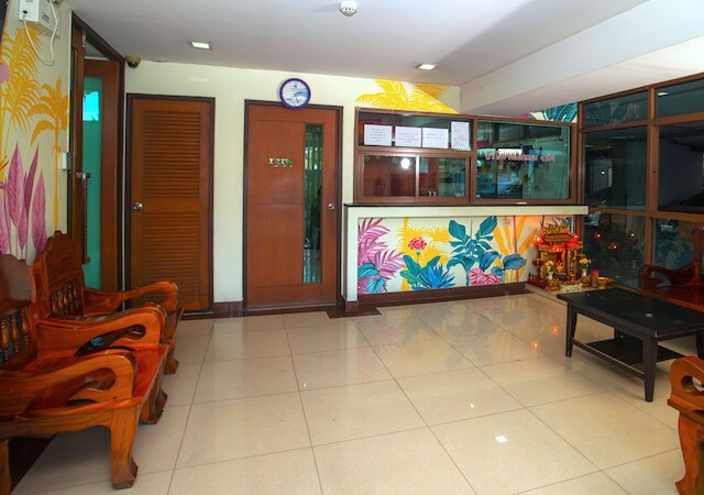 モック メック 72