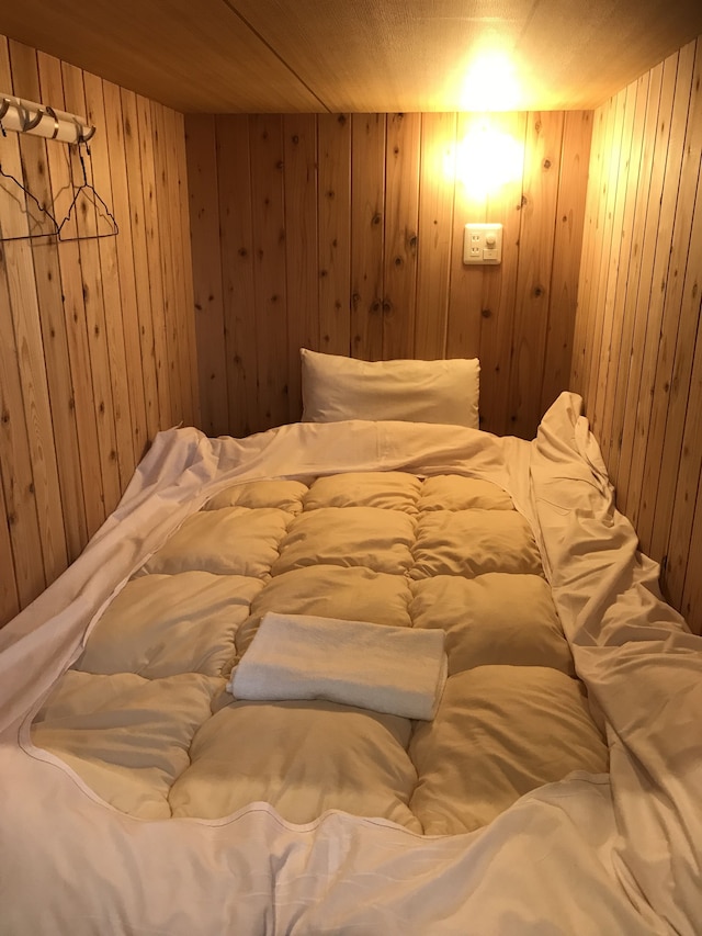 ゲストハウス ワンモアハート アット 奈良椎