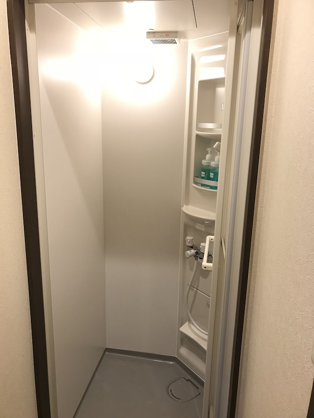 ゲストハウス ワンモアハート アット 奈良椎